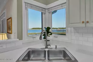 945 Radnor Rd, Wilmington, NC 28409 - Photo 19