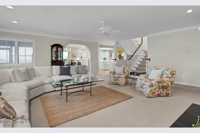 945 Radnor Road, Wilmington, NC 28409 - Photo 27