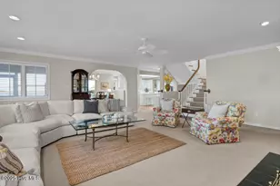 945 Radnor Rd, Wilmington, NC 28409 - Photo 27