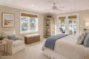 945 Radnor Rd, Wilmington, NC 28409 - Photo 35