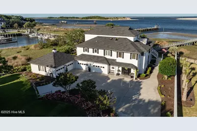945 Radnor Road, Wilmington, NC 28409 - Photo 83
