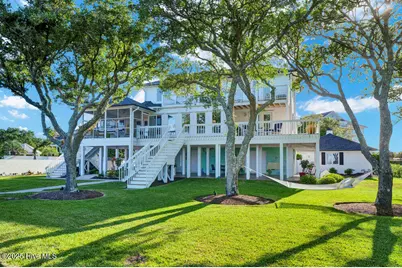 945 Radnor Road, Wilmington, NC 28409 - Photo 57