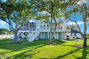 945 Radnor Rd, Wilmington, NC 28409 - Photo 57