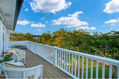 945 Radnor Road, Wilmington, NC 28409 - Photo 45