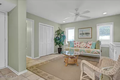 945 Radnor Road, Wilmington, NC 28409 - Photo 11