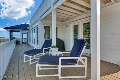 945 Radnor Road, Wilmington, NC 28409 - Photo 59