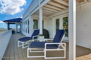 945 Radnor Rd, Wilmington, NC 28409 - Photo 59