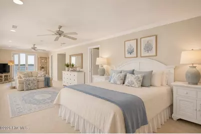 945 Radnor Road, Wilmington, NC 28409 - Photo 55
