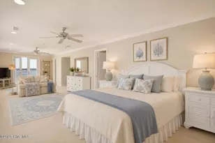 945 Radnor Rd, Wilmington, NC 28409 - Photo 55