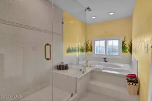 945 Radnor Rd, Wilmington, NC 28409 - Photo 45