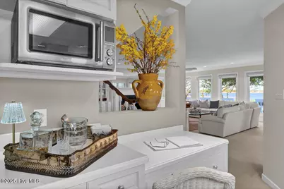 945 Radnor Road, Wilmington, NC 28409 - Photo 23