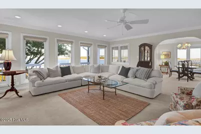 945 Radnor Road, Wilmington, NC 28409 - Photo 23
