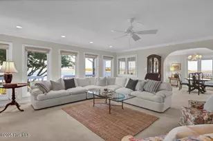 945 Radnor Rd, Wilmington, NC 28409 - Photo 23
