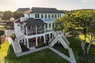 945 Radnor Rd, Wilmington, NC 28409 - Photo 85