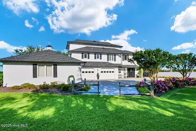 945 Radnor Road, Wilmington, NC 28409 - Photo 63