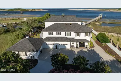 945 Radnor Road, Wilmington, NC 28409 - Photo 1
