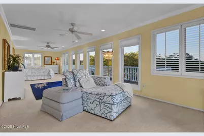 945 Radnor Road, Wilmington, NC 28409 - Photo 49