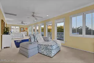 945 Radnor Rd, Wilmington, NC 28409 - Photo 49