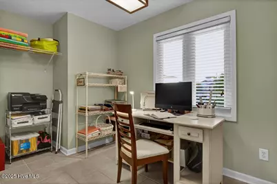 945 Radnor Road, Wilmington, NC 28409 - Photo 41