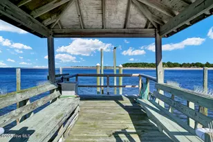 945 Radnor Rd, Wilmington, NC 28409 - Photo 59