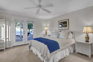 945 Radnor Rd, Wilmington, NC 28409 - Photo 39