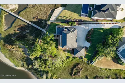 945 Radnor Road, Wilmington, NC 28409 - Photo 89