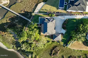 945 Radnor Rd, Wilmington, NC 28409 - Photo 89