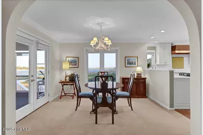 945 Radnor Road, Wilmington, NC 28409 - Photo 25