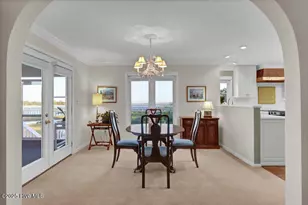 945 Radnor Rd, Wilmington, NC 28409 - Photo 25