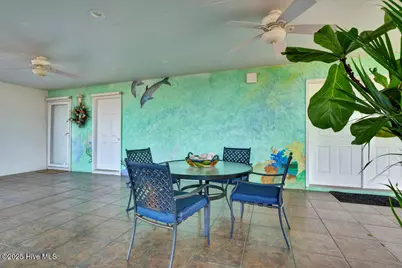 945 Radnor Road, Wilmington, NC 28409 - Photo 67