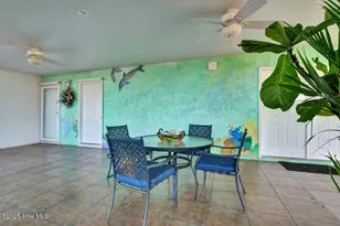 945 Radnor Rd, Wilmington, NC 28409 - Photo 67
