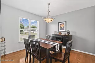223 Sunridge Ln, Pikeville, NC 27863 - Photo 27