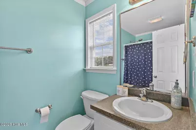 223 Sunridge Lane, Pikeville, NC 27863 - Photo 35