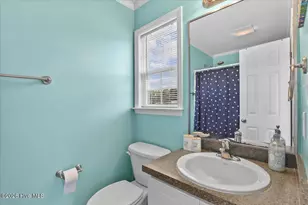 223 Sunridge Ln, Pikeville, NC 27863 - Photo 35