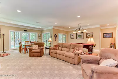 164 Grandview Drive, McCormick, SC 29835 - Photo 5