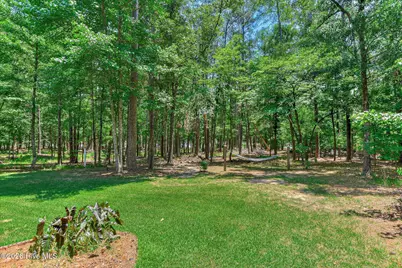164 Grandview Drive, McCormick, SC 29835 - Photo 69