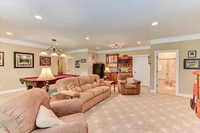 164 Grandview Drive, McCormick, SC 29835 - Photo 39