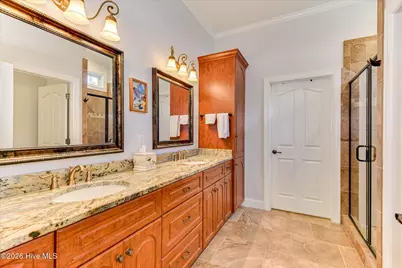 164 Grandview Drive, McCormick, SC 29835 - Photo 27