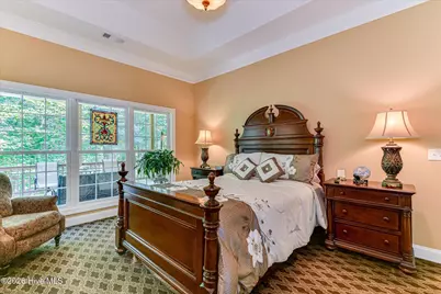 164 Grandview Drive, McCormick, SC 29835 - Photo 15