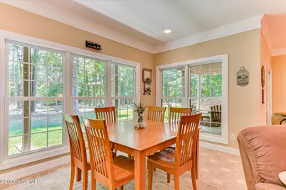 164 Grandview Drive, McCormick, SC 29835 - Photo 27