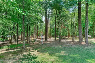 164 Grandview Dr, McCormick, SC 29835 - Photo 41