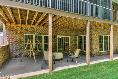 164 Grandview Drive, McCormick, SC 29835 - Photo 47