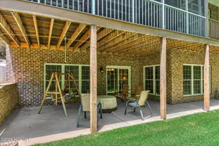 164 Grandview Dr, McCormick, SC 29835 - Photo 47