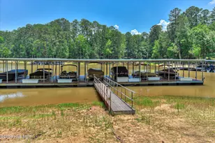 164 Grandview Dr, McCormick, SC 29835 - Photo 51
