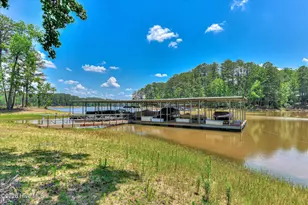 164 Grandview Dr, McCormick, SC 29835 - Photo 3