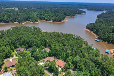 164 Grandview Drive, McCormick, SC 29835 - Photo 85