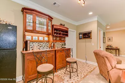 164 Grandview Drive, McCormick, SC 29835 - Photo 45