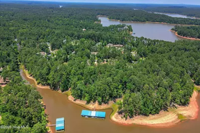 164 Grandview Drive, McCormick, SC 29835 - Photo 65
