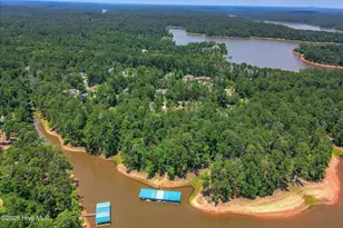 164 Grandview Dr, McCormick, SC 29835 - Photo 65