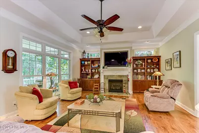 164 Grandview Drive, McCormick, SC 29835 - Photo 9